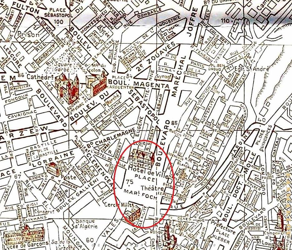 PA 02- Plan place d'Armes.JPG